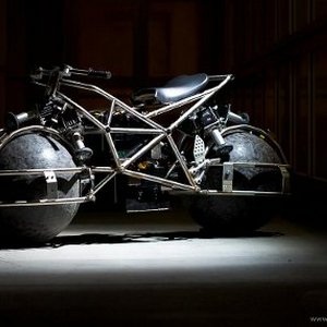 spherical-drive-system-motor-mancave.jpg