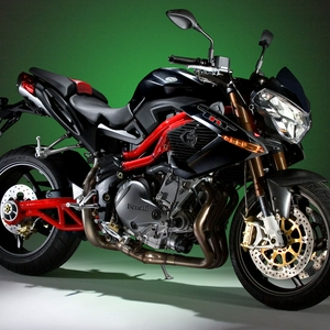 Harley_Davidson_Tornado_Naked_Tre_SPORT_2006_01_1024x768.jpg