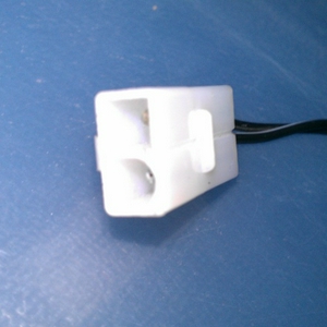 IMAG0010.jpg