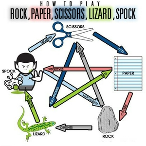 spock.jpg