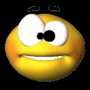 Grote_emoticons.gif