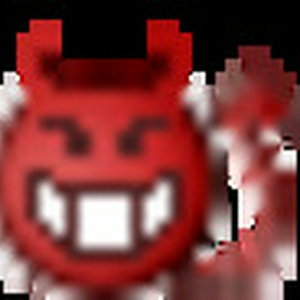 2b0c6e171a7911f578025d8c32bb104c.gif