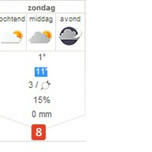 weer.jpg