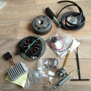 spulletjes xs650.jpg
