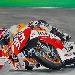MM 93.JPG