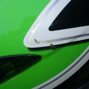 Shoei 6.jpg