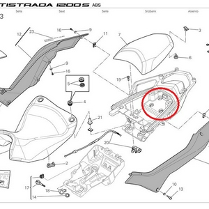 MTS1200SABS_Eu_Spare_parts_2010_03-L.jpg