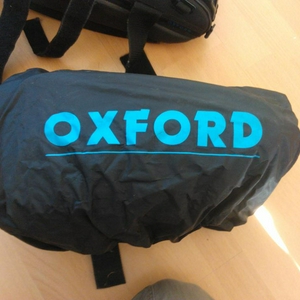 Oxford 4