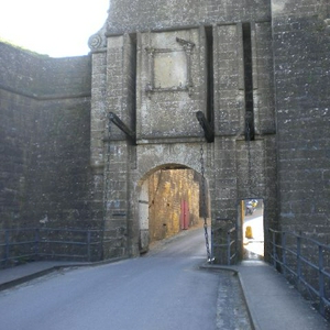 1366982113N031.JPG