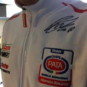 Pata Honda vest.jpg