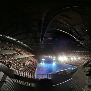 foto 1.JPG