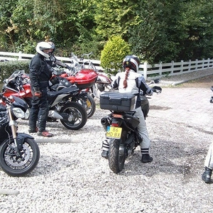DePaddestoel 30-Apr-2013
