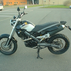 66.JPG
