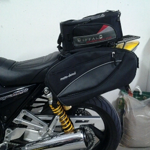 20130502_1336582.jpg
