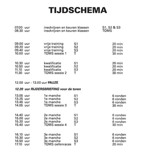 tijdschema 6-5-2013.jpg