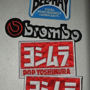 sponsor.jpg