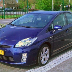 WP_20130503_001.jpg