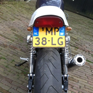 133.jpg