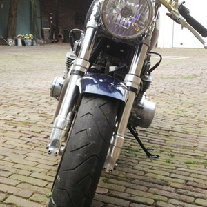 134.jpg