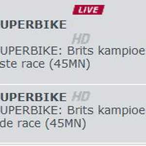 BSB.JPG