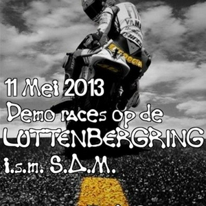 Raalte races 2.JPG