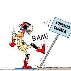 Lollielikker bocht.JPG
