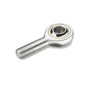 Stainless-Steel-Ball-joints-with-threaded-bolt-GN-648_6.jpg