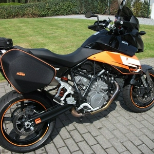 DSCF1327.JPG
