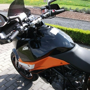 DSCF1329.JPG