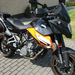 DSCF1328.JPG