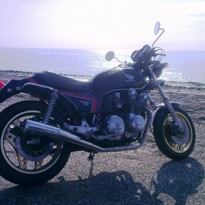 IMAG1236.jpg