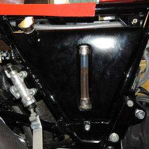 oliepeilglas.jpg