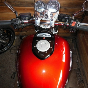 DSCN1913.jpg
