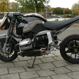 Afbeelding 11187205.jpg