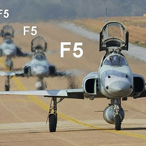 286r0ae.jpg