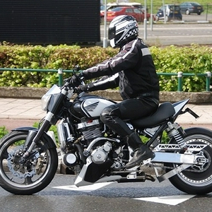 DSC_2896.jpg