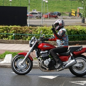 DSC_2897.jpg
