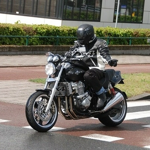 DSC_2900.jpg