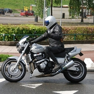DSC_2898.jpg