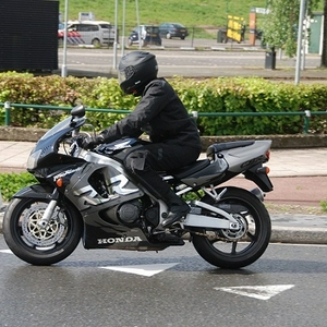 DSC_2899.jpg