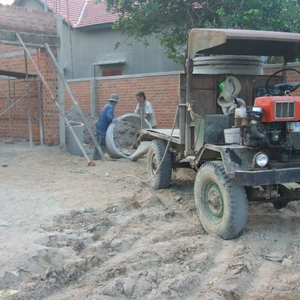 Testrit 1.jpg
