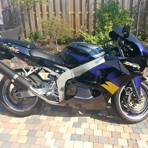 20130506_103735.jpg