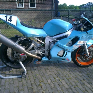 R6_2