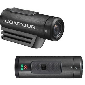 Contour-Roam2.jpg