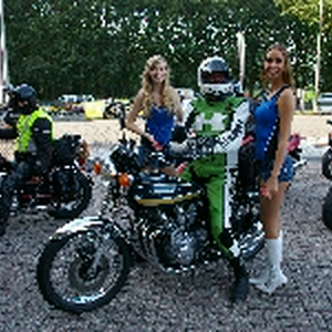 TT_151.jpg