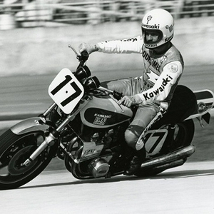 Yvon_Duhamel_05_l.jpg