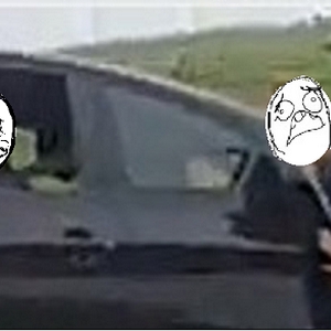 huhlolz.png