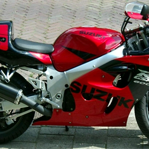 GSX-Yosh web.jpg