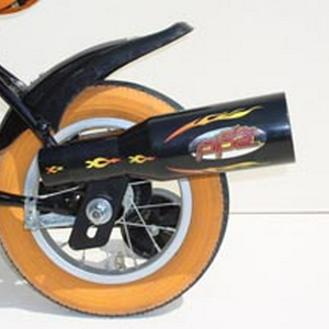 bikepipe2.jpg