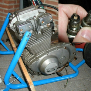 gsx400.jpg
